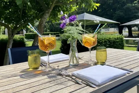 De Ruwenberg foto 27