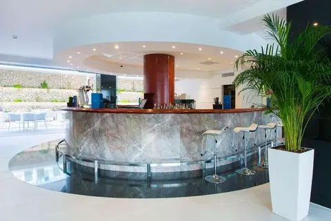 Reverence Life Hotel in Santa Ponça — foto 8