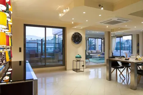 Nehô Suites Cannes Croisette in Cannes — foto 23