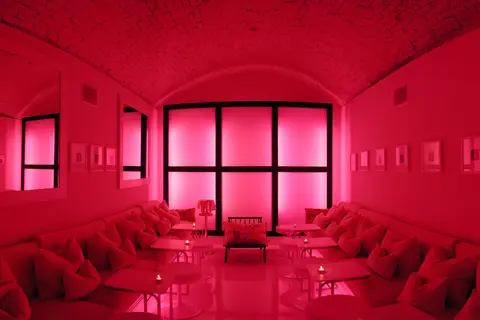 The Place Firenze in Florence, foto 12