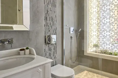 Mirrors Hotel in Fatih, foto 27