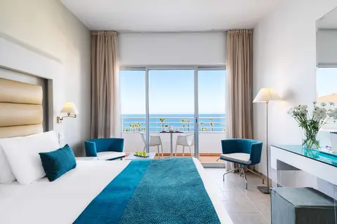 Leonardo Cypria Bay in Geroskipou — foto 13