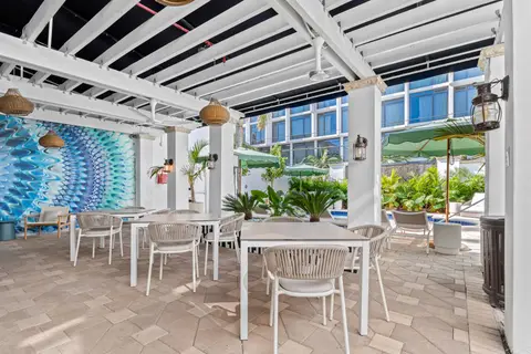 Fly & Go Corendon South Beach Miami in Miami Beach, foto 23
