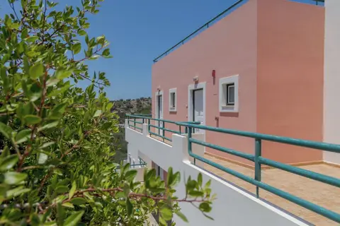 Sunny Hill by Estia in Δημοτική Ενότητα Μαλίων — foto 30