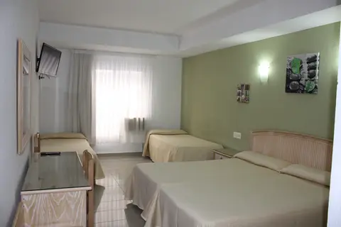 Porto in Gandia — foto 6