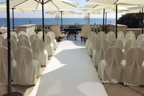 Grande Real Villa Italia Hotel & Spa in Cascais — foto 15