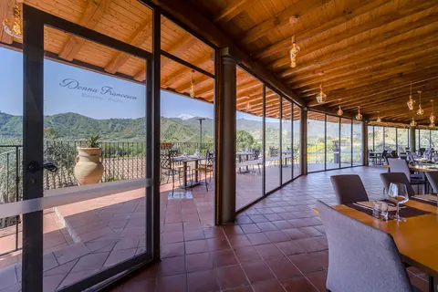 Don Vittorio Country Village foto 16