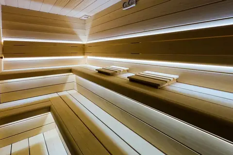 Sundia by Liberty Ölüdeniz in Fethiye — foto 8
