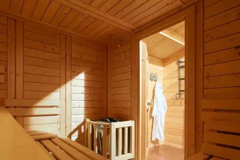 Landgoed Stakenberg foto 12