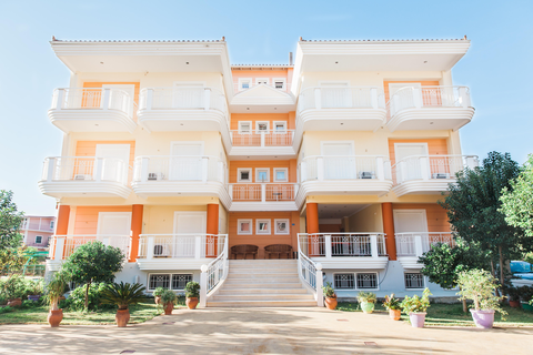 Studio's Afendra foto 2