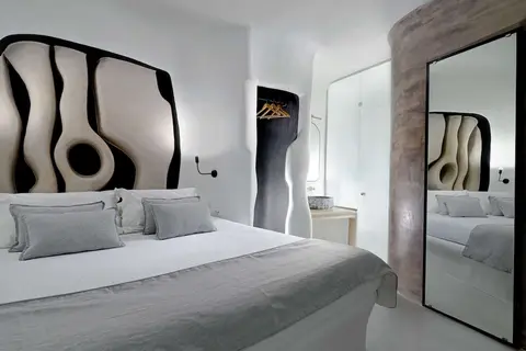 Tholos Resort in Imeroviglio, foto 21