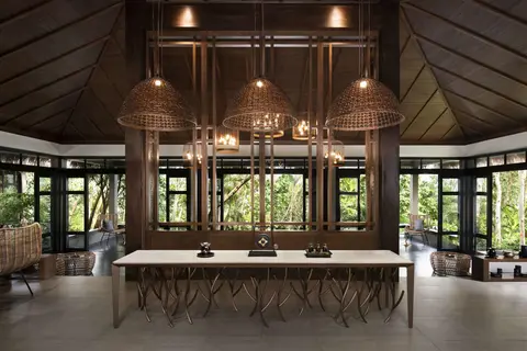 Anantara Quy Nhon Villas in Quy Nhon — foto 27