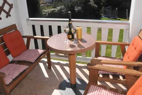 Hotel Niedersfeld-Winterberg foto 21