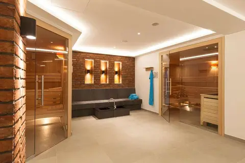 Best Western Premier Alsterkrug Hotel in Hanau — foto 8
