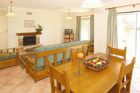 Colina da Lapa Apartments foto 4