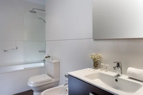 Hotel De Francia y París in Cádiz, foto 30