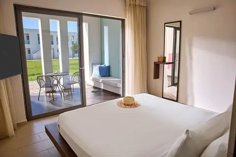 TUI Magic Life Club Plimmiri in Municipality of Rhodes, foto 2