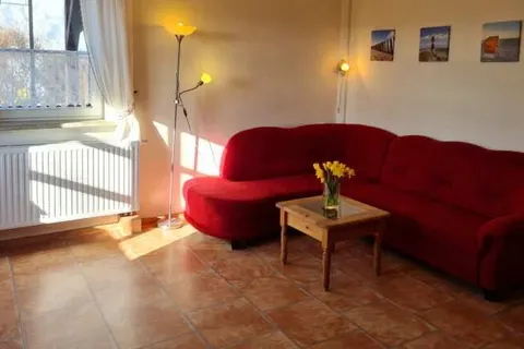 Reethäuser auf Rügen foto 17