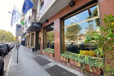 Sant'Ambroeus in Milaan, foto 6