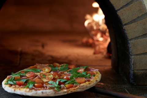 Hotel Mitsis Petit Palais Beach foto 13