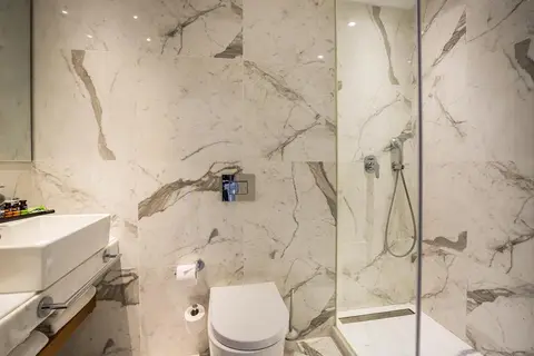 Aenos Hotel in Αργοστόλι — foto 7