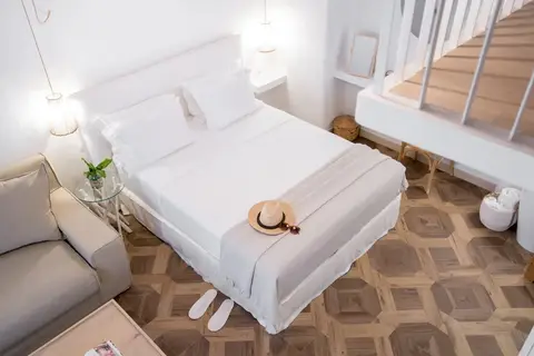 The Well Suites in Πάργα — foto 19