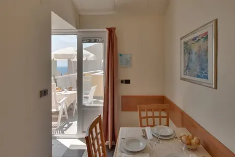 Maistra Camping Amarin Mobile Homes in Rovinj — foto 27