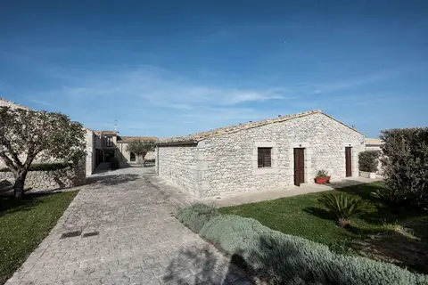 La Dimora di Spartivento, Best Western Signature Collection in Ragusa, foto 24