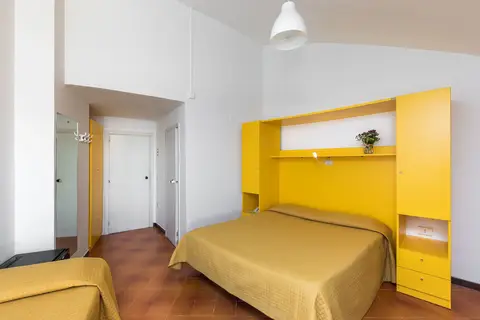 Corvino Resort in Monopoli, foto 22
