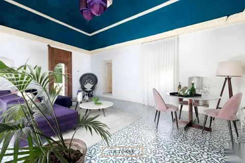 Sant' Angelo Luxury Resort in Matera — foto 15