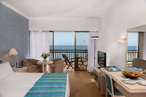 Coral Beach Hotel & Resort in Coral Beach Hotel Resort, foto 6
