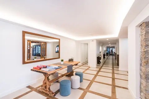 Hotel Na Taconera Sport & Relax in Capdepera — foto 15