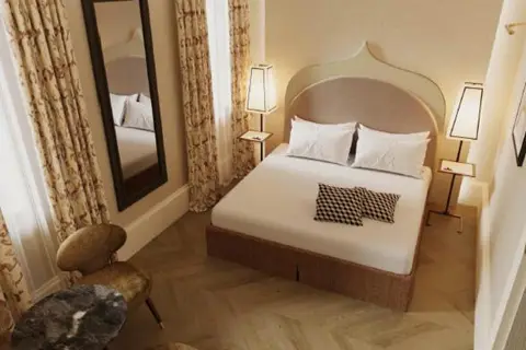 Albergo San Marco in Enego, foto 24