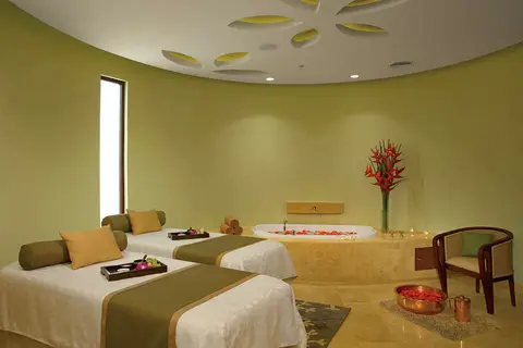 Secrets Playa Mujeres Golf & Spa Resort in Cancùn, foto 11