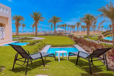 Sataya Resort Marsa Alam in B11, foto 14