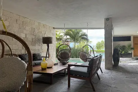 Alea Tulum in Cancún, foto 2