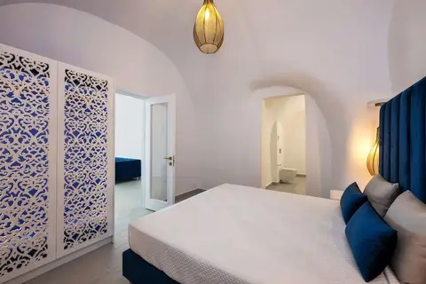 Palm Island Suites in Imeroviglio, foto 4