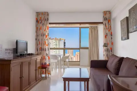 Gemelos 2 in Benidorm — foto 15