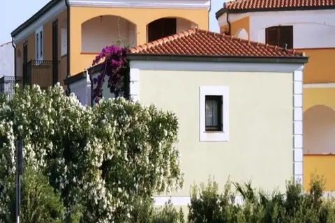 Residence Le Pavoncelle in Santa Teresa Gallura, foto 5