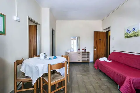 Villa Collina in Giardini-Naxos — foto 5