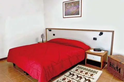 Hotel Nettuno in Peschiera del Garda, foto 15