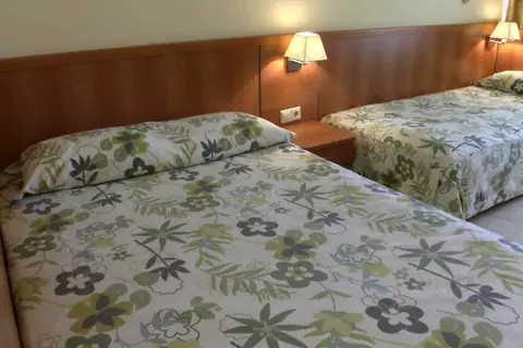 Kaliakra Mare in Оброчище — foto 23