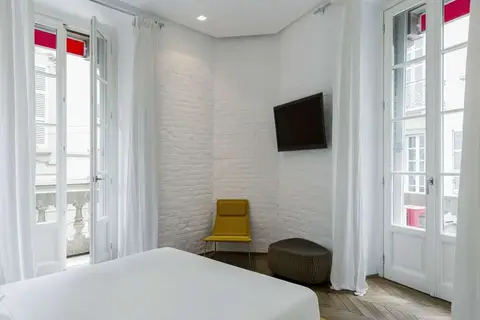 Palazzo Segreti in Milaan, foto 11