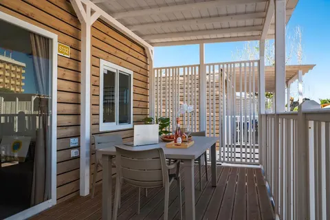 Romagna Family Village foto 5