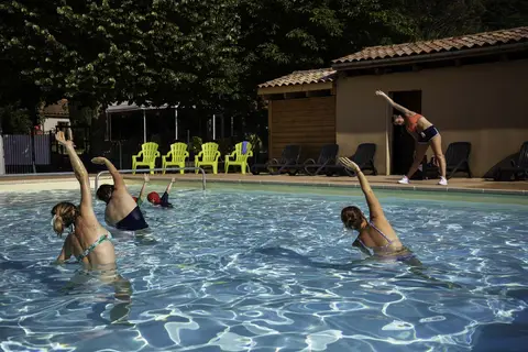 Les Jardins De Privas in Privas — foto 15