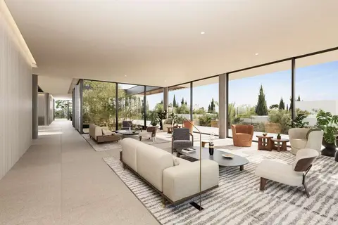 The Olivar Suites in Municipal Unit of Meliteieis, foto 17