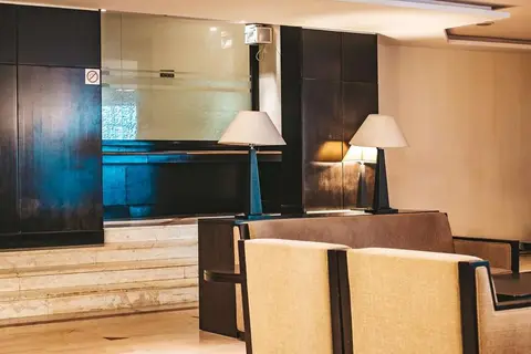 Hotel Kanta in Sousse — foto 23