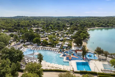 Camping Vestar foto 22