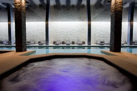Mar Hotels Playa Mar & Spa in Port de Pollença — foto 14
