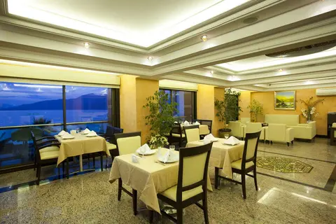 Orsmaris Boutique Hotel in Marmaris, foto 21